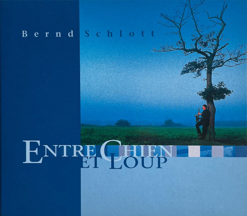 bernd-schlott-album-entre-chien-et-loup